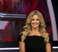 Image result for ESPN College Football Live Cast Kelay Riggs