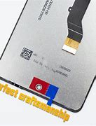 Image result for LG Stylo 7" LCD