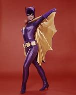 Image result for Batman Series 1966
