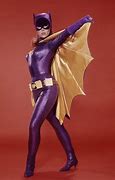 Image result for Batman TV Show Batwoman