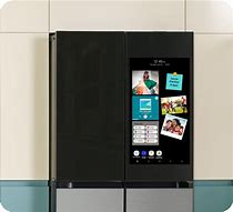 Image result for Computer System Architecture Diagram Samsung Family Hub Refrigerator
