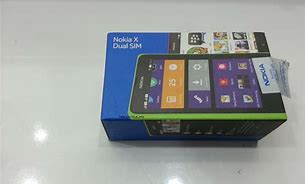 Image result for Nokia Smartphone Box