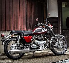 Image result for Kawasaki Classic Motorcycles