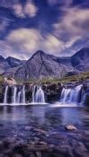 Image result for Nature Phone Wallpapers