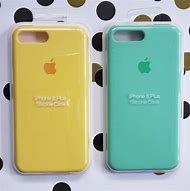 Image result for Gucci Phone Case iPhone 8 Plus