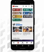 Image result for How to Play YouTube Over Other Apps