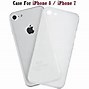 Image result for iPhone 7 Silver Box