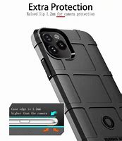 Image result for Magpul Style iPhone 12 Mini Case