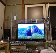 Image result for TVSony Old Huming