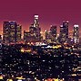 Image result for Los Angeles HD