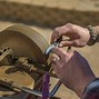 Image result for Electric Knife Sharpeners