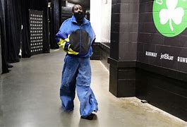 Image result for James Harden Outfit