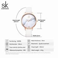 Image result for Smartwatches Female Setting