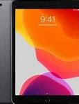 Image result for Apple iPad Red