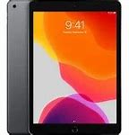 Image result for iPad Model A2917