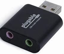 Image result for Audio Video to USB Adapter