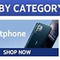 Image result for What Is a Basic Phone