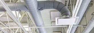 Image result for Round Ducting