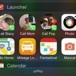 Image result for iPhone Screen Colors