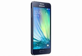 Image result for Samsung A3 Price