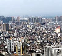 Image result for Huizhou San Dong Town