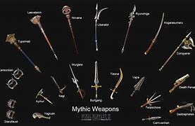 Image result for Killmonger Spear and Sword