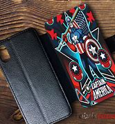 Image result for Captain America PC Case