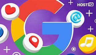 Image result for Google Chrome Pictures