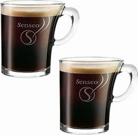 Image result for Senseo Cups