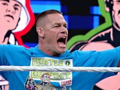 Image result for Jhon Cena Never Give Up