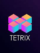 Image result for Tetrix Prime