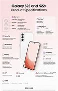 Image result for galaxy s22 ultra specs