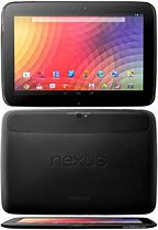 Image result for Nexus 10 Home