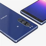 Image result for Sony Xperia Blue