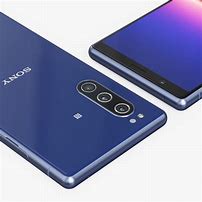 Image result for Xperia Sony Older
