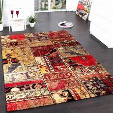 tappeti stati tappeto kilim multicolore tapetto24 tappeti stati tappeto kilim multicolore tapetto24