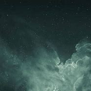 Image result for iPhone 11 Pro Midnight Green Wallpaper PC