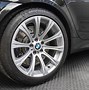 Image result for BMW E60 M54