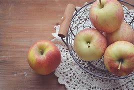 Image result for Red Green Apple