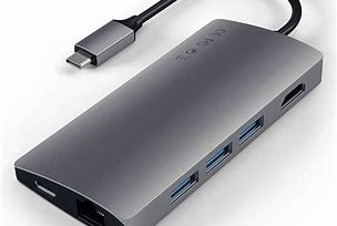 Image result for Best Mac Accessories