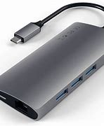 Image result for MacBook Adapter