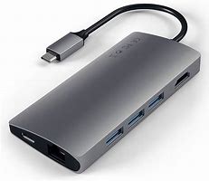 Image result for Mac Adapter