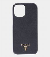 Image result for Prada Phone Case iPhone 12