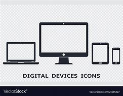 Image result for Mobile Smartphone Tablet Icon
