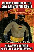 Image result for Mexican Memes Twitter