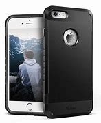 Image result for Amazon iPhone 6 Plus