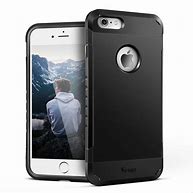 Image result for Amazon iPhone 6 Plus