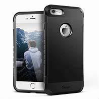 Image result for Outer Boxes for an iPhone 6s of Amazon