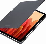 Image result for Samsung Galaxy Tab A7 Colors
