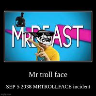 Image result for Troll Face Jokes